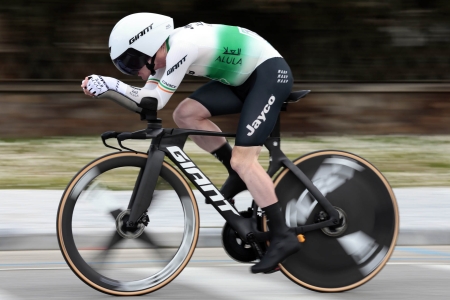 casque-giant-rivet-mips-07
