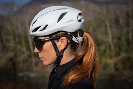 casque-hjc-furion-3-lexpert-velo-1