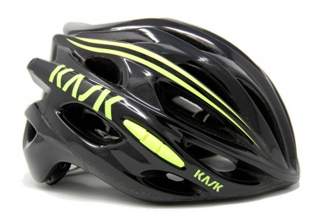 casque-kask-mojito-2018-03