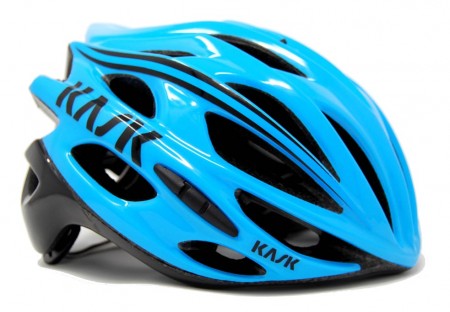 casque-kask-mojito-2018-04