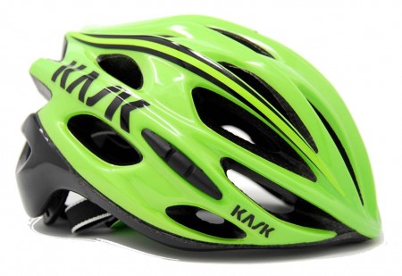 casque-kask-mojito-2018-05