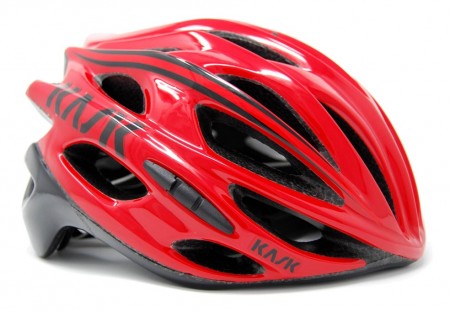 casque-kask-mojito-2018-06