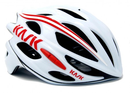 casque-kask-mojito-2018-07