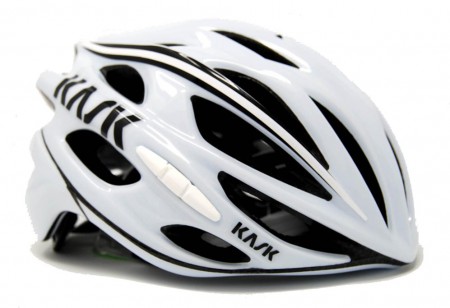 casque-kask-mojito-2018-08