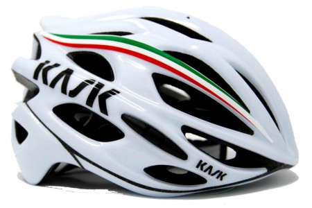 Casque velo italien deals