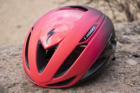 casque-specialized-evade-2018-02