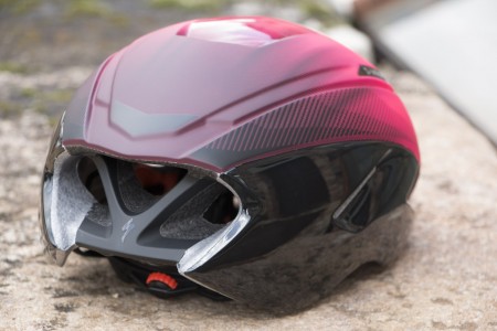 casque-specialized-evade-2018-03