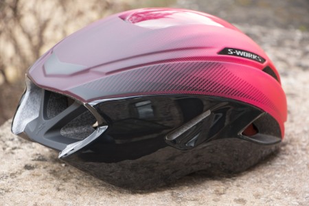 casque-specialized-evade-2018-04