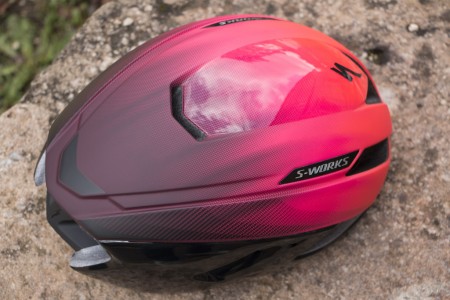 casque-specialized-evade-2018-05