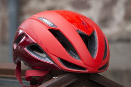 casque-specialized-evade-2018-06