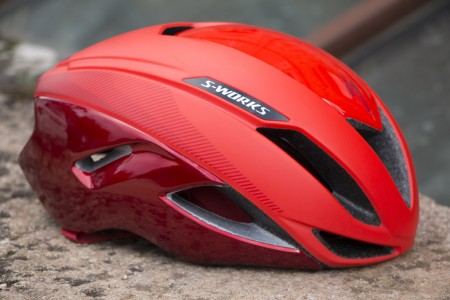 casque-specialized-evade-2018-07