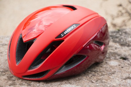 casque-specialized-evade-2018-08