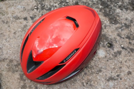 casque-specialized-evade-2018-09