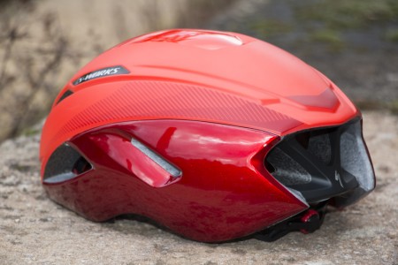 casque-specialized-evade-2018-10