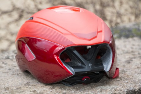 casque-specialized-evade-2018-11