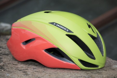 casque-specialized-evade-2018-12