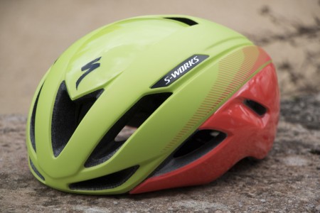 casque-specialized-evade-2018-13