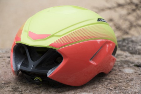 casque-specialized-evade-2018-14