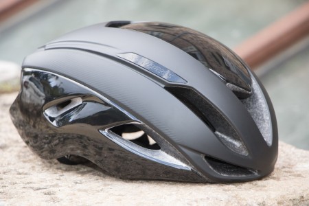 casque-specialized-evade-2018-15