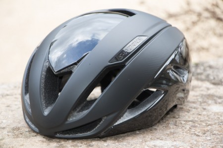 casque-specialized-evade-2018-16