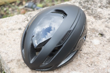 casque-specialized-evade-2018-17