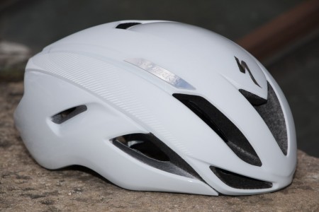 casque-specialized-evade-2018-18