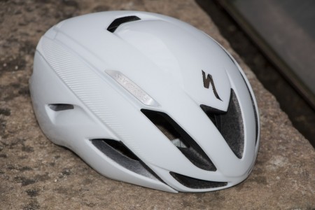 casque-specialized-evade-2018-19