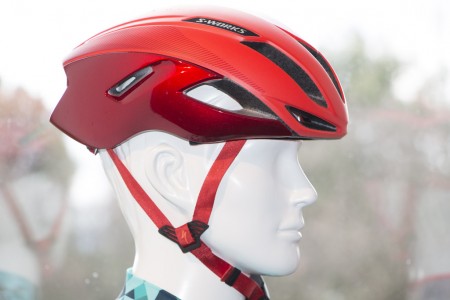 casque-specialized-evade-2018-21