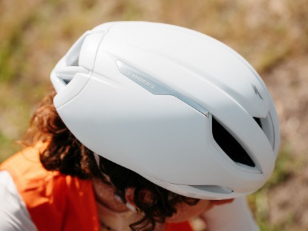 casque-specialized-evade-3-01