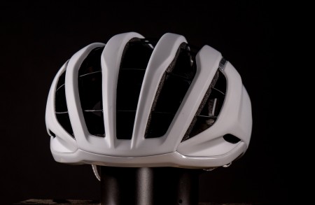 casque-specialized-prevail-3-01