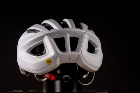 casque-specialized-prevail-3-03
