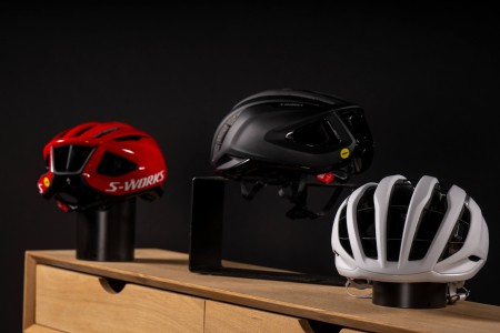 casque-specialized-prevail-3-09