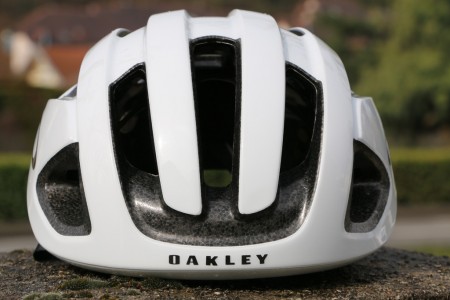 casque-velo-oakley-aro-3-01