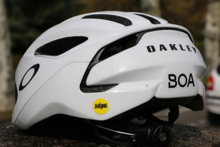 casque-velo-oakley-aro-3-04