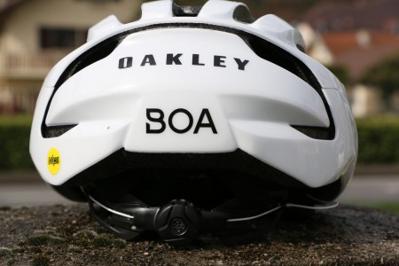 casque-velo-oakley-aro-3-05