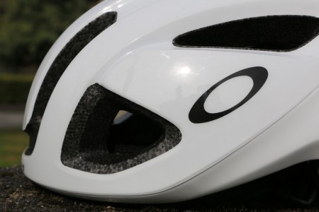 casque-velo-oakley-aro-3-06