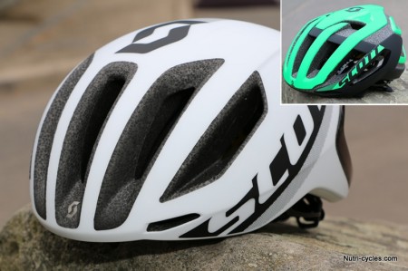 casque-velo-scott-cadence-plus-centric-plus-6696