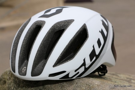 casque-velo-scott-cadence-plus-centric-plus-6700