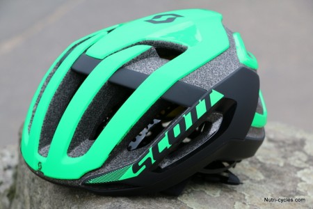 casque-velo-scott-cadence-plus-centric-plus-6711