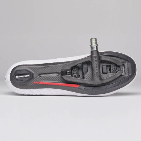 chaussures-ekoi-pw8-c12-pro-lexpert-velo-01