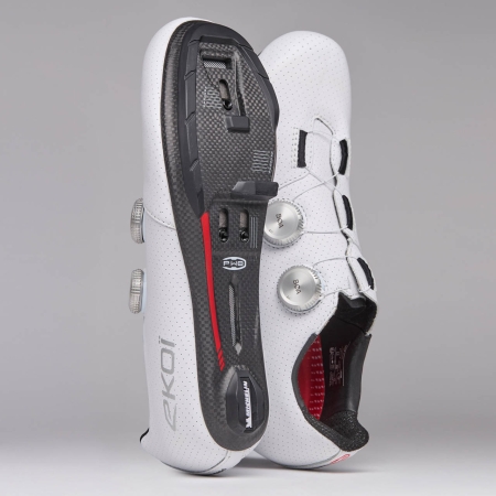 chaussures-ekoi-pw8-c12-pro-lexpert-velo-02