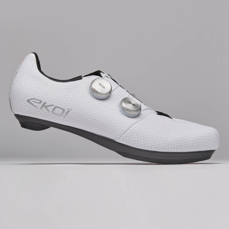 chaussures-ekoi-pw8-c12-pro-lexpert-velo-03