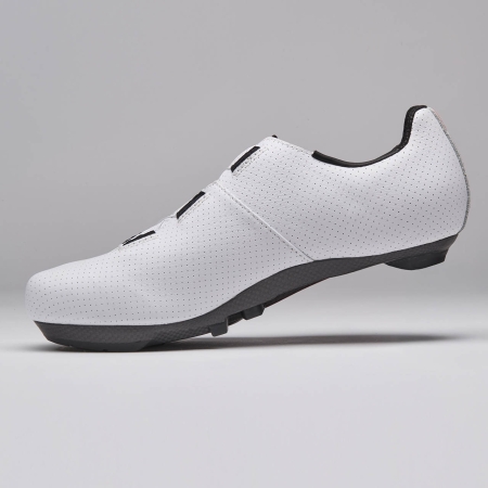 chaussures-ekoi-pw8-c12-pro-lexpert-velo-04