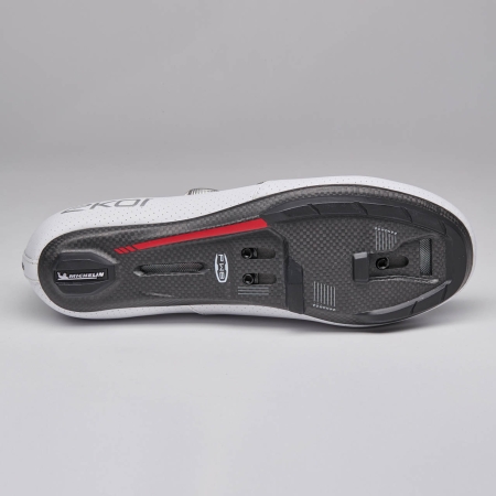 chaussures-ekoi-pw8-c12-pro-lexpert-velo-05