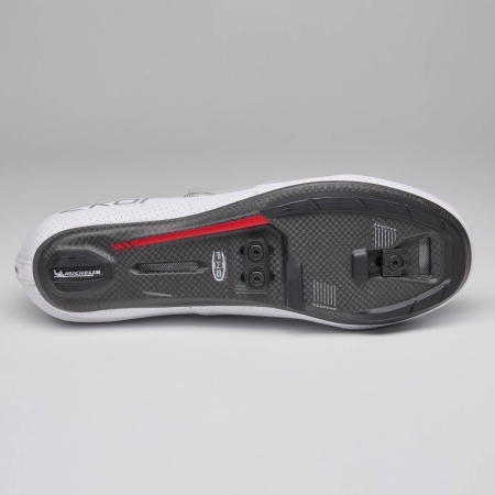 chaussures-ekoi-pw8-c12-pro-lexpert-velo-06