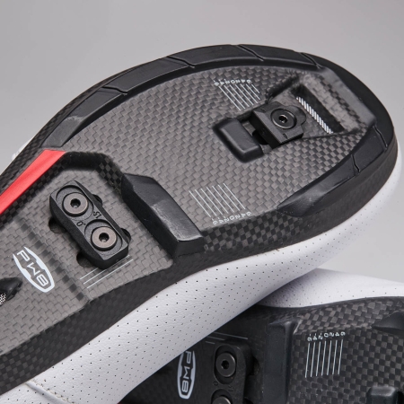 chaussures-ekoi-pw8-c12-pro-lexpert-velo-07