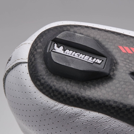 chaussures-ekoi-pw8-c12-pro-lexpert-velo-08