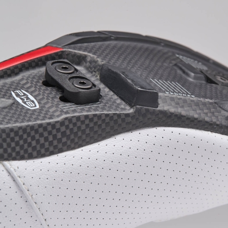 chaussures-ekoi-pw8-c12-pro-lexpert-velo-09