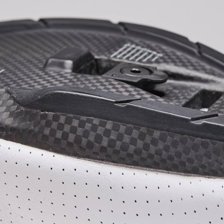 chaussures-ekoi-pw8-c12-pro-lexpert-velo-10