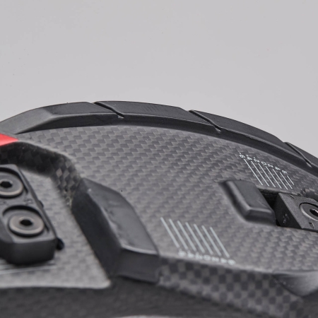 chaussures-ekoi-pw8-c12-pro-lexpert-velo-11